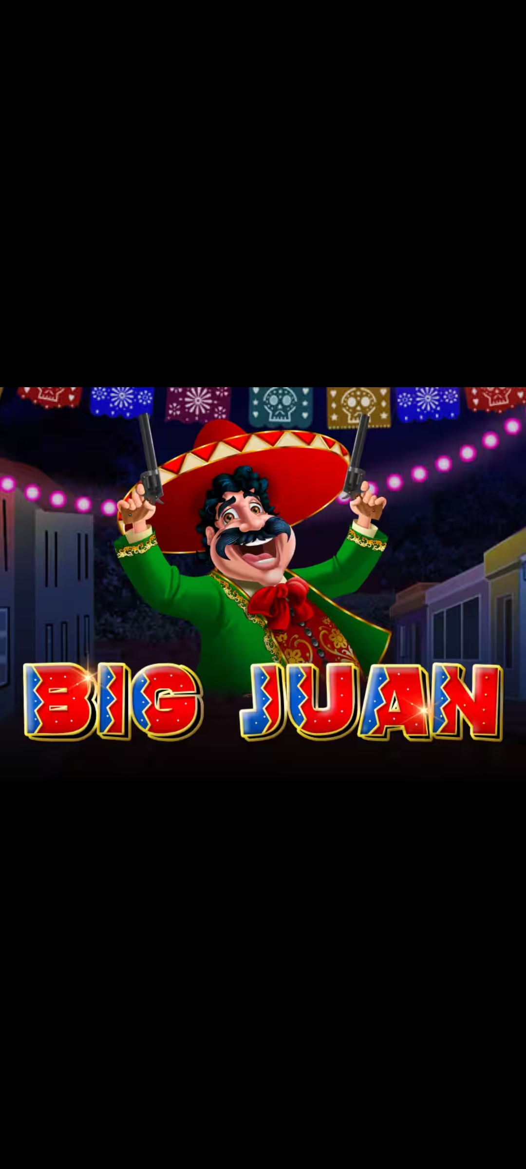 Big Juan