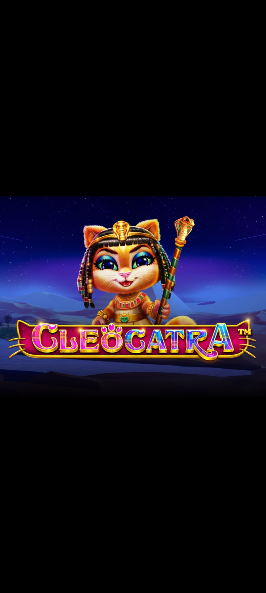Cleocatra