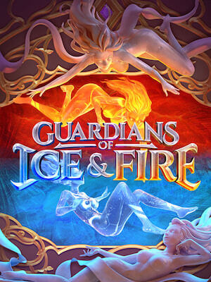 Guardians of Ice and