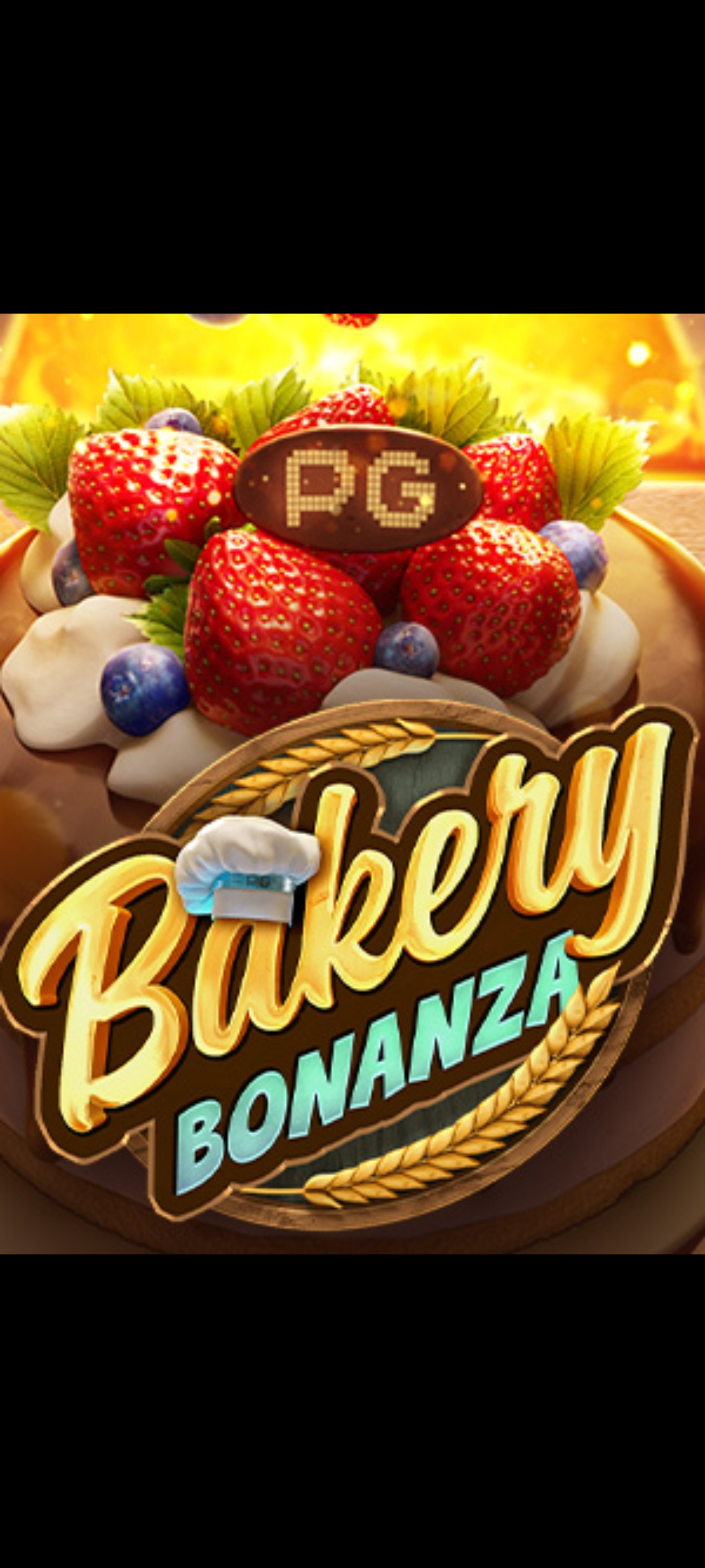 Bakery Bonanza