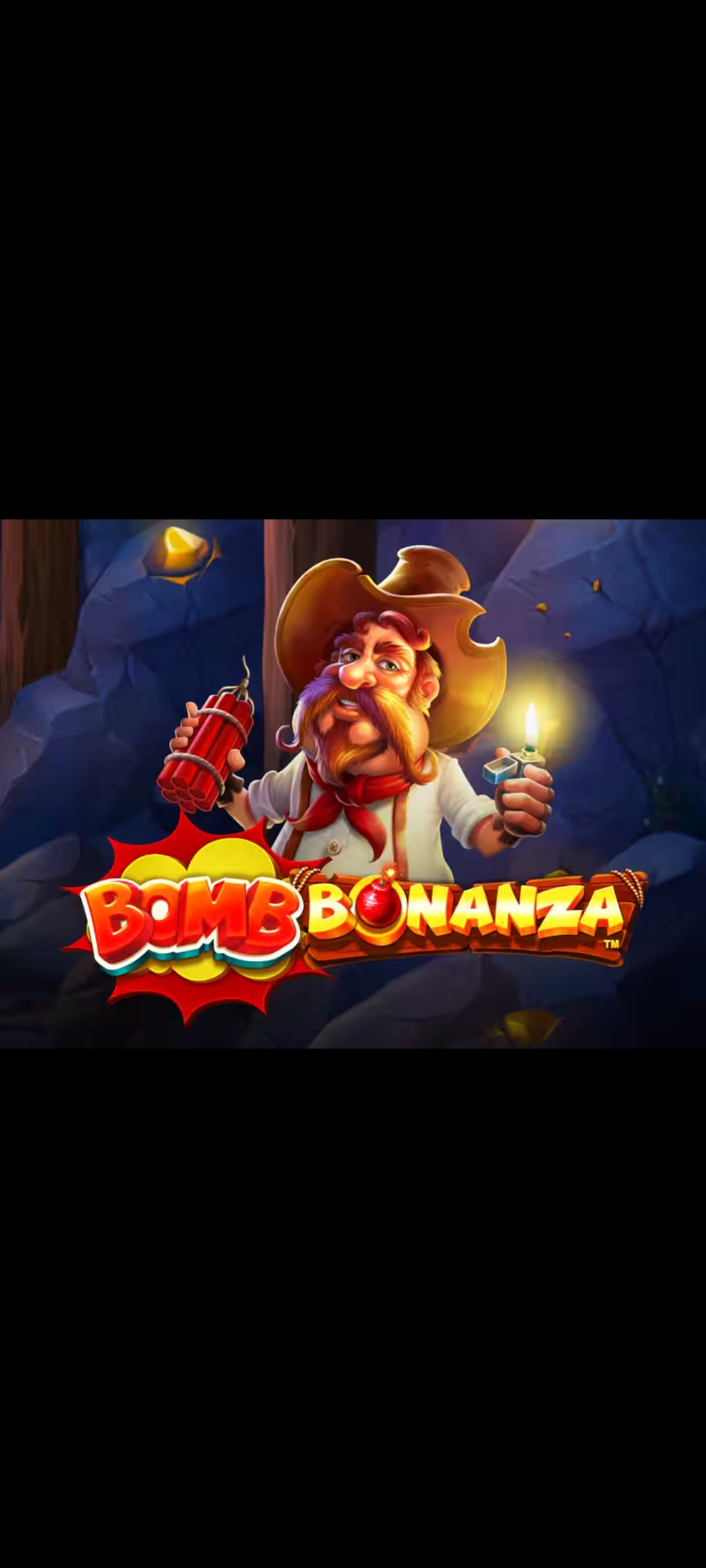 Bomb Bonanza