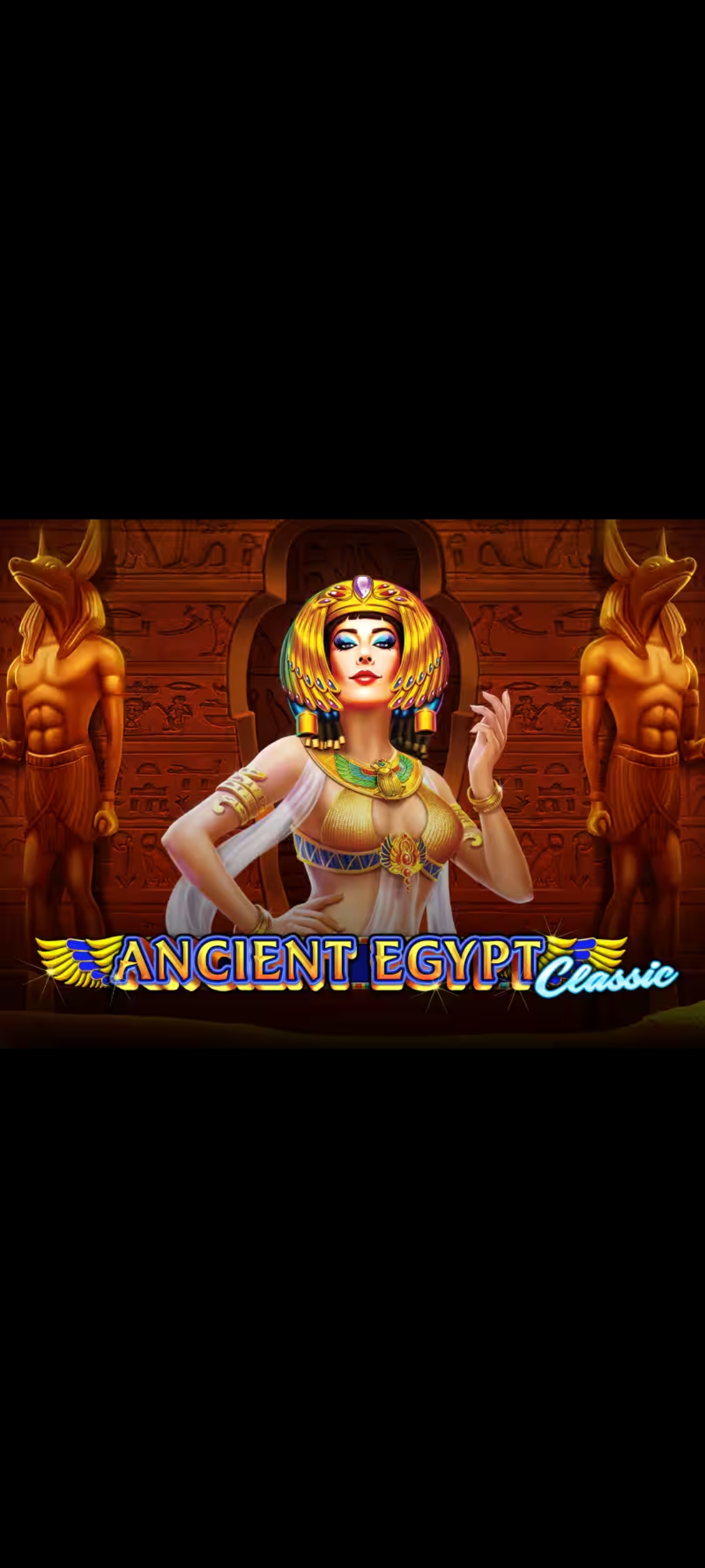 Ancient Egypt Classic