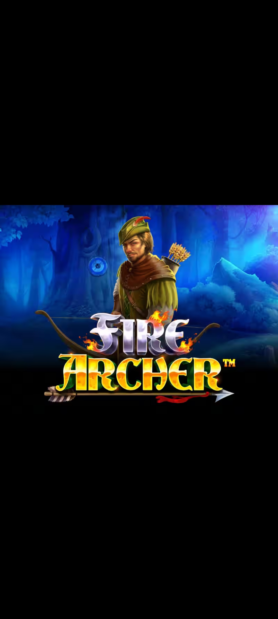 Fire Archer