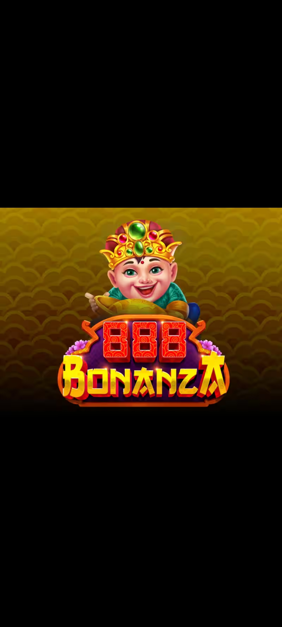 888 Bonanza