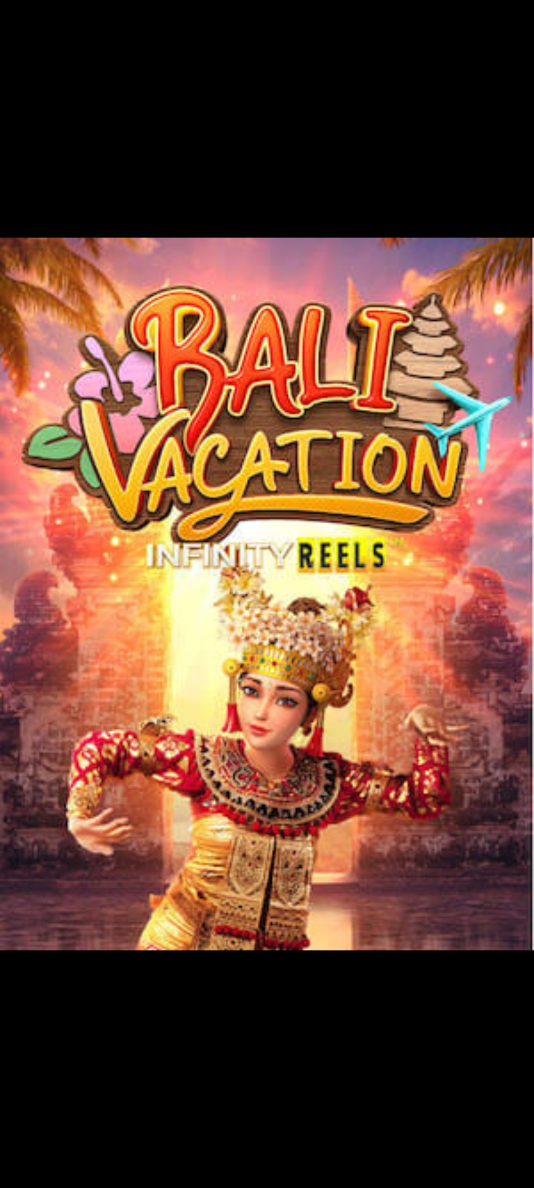 Bali Vacation