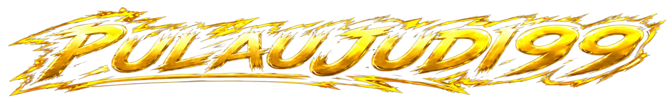 Logo website